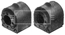 Borg & Beck Bush -  BSK7890K fits Ford Focus III,C-Max 2010-