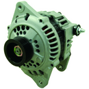 WAI Alternator - 13645N