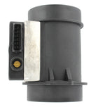 Intermotor Air Mass Meter - 19687