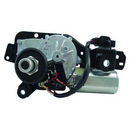 WAI Wiper Motor - WPM2044