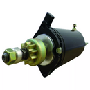 WAI Starter Motor - 5733N