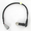 Lucas Crank Sensor - SEB5176