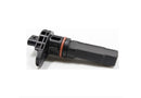 Lucas Gearbox Speed Sensor - SEB1792