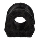 Blue Print Anti Roll Bar Bush - ADC48029