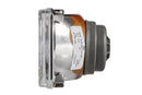 HELLA 1LB 003 177-511 Halogen-Insert, headlight - 12V