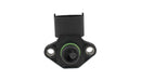 Lucas Map Sensor - SEB7016