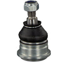 Blue Print Ball Joint - ADC48605