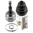 1~https://content.sellerdynamics.com/92ADE061-74F1-4392-A1E2-C158E956D77C/92ADE061-74F1-4392-A1E2-C158E956D77C/f0c33074-f2d9-44af-969f-8e84b8a3645b.jpg