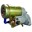 WAI Starter Motor - 17387N