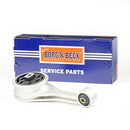 Borg & Beck Engine Mounting  - BEM4034