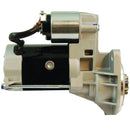 WAI Starter Motor - 18490N
