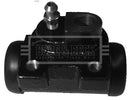 Borg & Beck Wheel Cylinder  - BBW1030