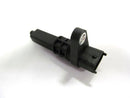 Intermotor Speedometer Sensor - 17161
