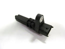 Lucas Speedometer Sensor - SEB1725
