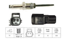 Lucas Exhaust Gas Temperature Sensor - LGS6121