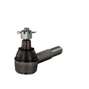 Blue Print Tie Rod End - ADC48772