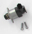 Intermotor Diesel Pump Valve - 89545