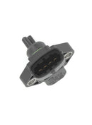Lemark Map Sensor - LMS187