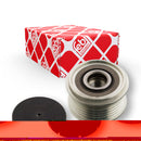 1~https://content.sellerdynamics.com/92ADE061-74F1-4392-A1E2-C158E956D77C/92ADE061-74F1-4392-A1E2-C158E956D77C/f0c957b4-78b3-4a17-b4c5-a93d044254e5.jpg