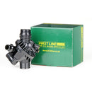 First Line Thermostat Kit  - FTK493