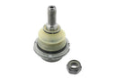 FAG Ball Joint - 825026510