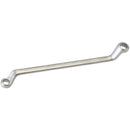 Elora 9x11mm Ring Spanner - 14515