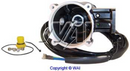 WAI Non Automotive Motor - 10802N