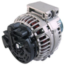 WAI Alternator - 23833N