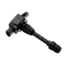 Fuel Parts Ignition Coil - CU1246