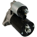 WAI Starter Motor - 31244N