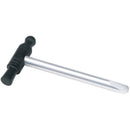 Draper Expert Corrosion Assessment Tool - 69721