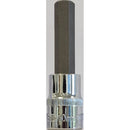 Carlyle Hand Tools 3/8DR 10MM HEX BIT SOCKET - SH3810M