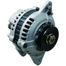 WAI Alternator - 14430N