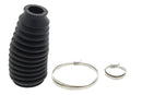 FAG Bellow Set Steering - 841004030