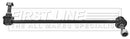 First Line Drop Link   - FDL7386 fits Mercedes Benz E-Class (212srs)