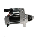 WAI Starter Motor - 30945N