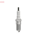 Denso Spark Plug - U27FER9