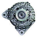 WAI Alternator - 20608N-OE