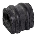 Blue Print Anti Roll Bar Bush - ADBP800350