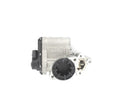 Fuel Parts Egr Valve - EGR316
