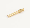 BOSCH 437502054 FUEL INJECTOR