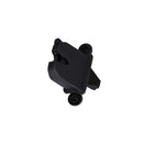 Febi Tailgate Lock - 185438