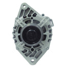WAI Alternator - 11608N