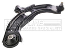 First Line Suspension Arm RH - FCA7694 fits MAZDA CX-3 15-