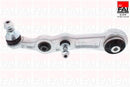 FAI Control Arm Front Lower Rear Left - SS9473