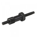 1 Pc Timing Chain Pre -Tensioner Tool BMW/Citroen/Peugeot - C4803