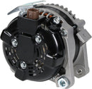 WAI Alternator - 11084N