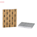 3~https://content.sellerdynamics.com/92ADE061-74F1-4392-A1E2-C158E956D77C/92ADE061-74F1-4392-A1E2-C158E956D77C/f0e2da09-88cd-4f2d-bb49-4368afc6d43d.jpg