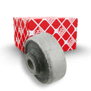 Febi Control Arm Bush - 26535