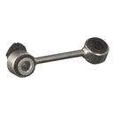 Febi Stabiliser Link - 11023